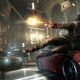 Illustration for article titled Ubisoft Promises 2013 emWatch Dogs/em Release, Remains Cagey About Platform